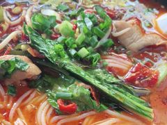-李米线(总店)