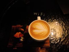 -等待戈多Waiting For Godot(交道口店)