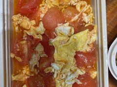 -新发现(苏州中心商场店)