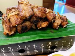 -云腾食府·云南菜