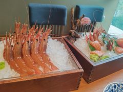 -月龍吟(朝龙汇店)