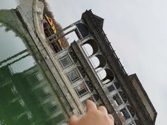 -颐和园