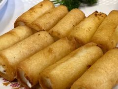 -大门水乡·顺德菜