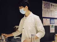 -飛鳥製茶