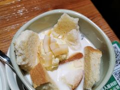 泡鲁达-云海肴·汽锅鸡·云南菜(美罗城店)