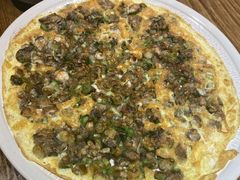 厦门海蛎煎-八闽饭店闽南小镇(铁西店)
