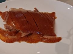 -鸭匠食府·挂炉烤鸭·新京菜(阜成路店)