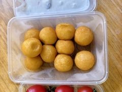 -南门铜锅涮肉(万寿路店)