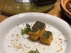 -壹零捌道·北京烤鸭(车公庄店)