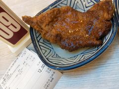 -朱洪元苏式面馆(绿宝广场店)