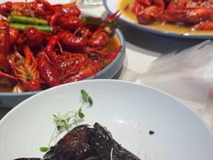 -杨氏青龙虾·吃蟹季(金盛路总店)
