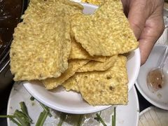 -辣尚瘾·烤鱼·新川菜(交大直营店)