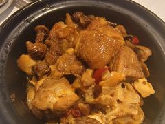 -围龙屋客家食府(福田店)