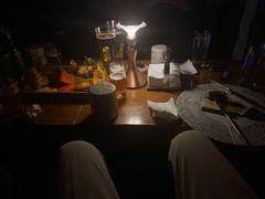 -VENU+海景酒廊