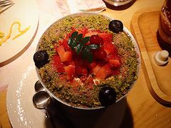 -ROIIN用心(杭州首店)