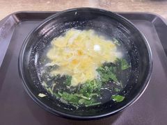 -津门张记包子铺(华昌道店)