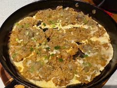 -小粤楼·怀旧粤菜(万辉国际广场店)