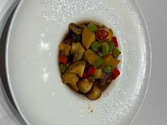 -新光酒家·河豚·海鲜·蟹料理(浦东店)