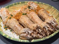 -阿拉斯加·海货(马王堆店)