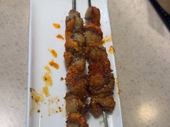 -福云龙(黄河南大街店)
