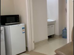 -苏州市立医院本部母子保健中心