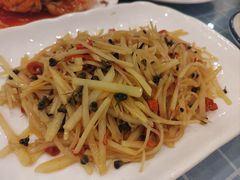 -红豆园(文林街店)