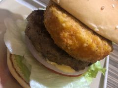 -牛纽塔·牛人堡(群众路店)