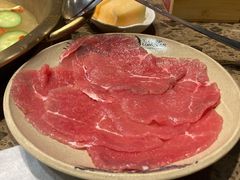 -小龙坎老火锅(工体店)