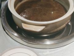 -名善山珍·野生菌汤锅(文殊院店)