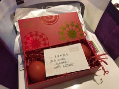 -堂会·KTV·自助餐·团建聚会(天河店)