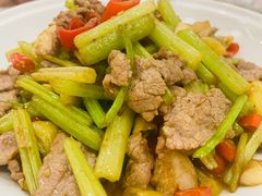 -潇湘·永州会馆(百子湾店)