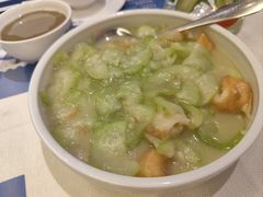 -时间仓(湘江世纪城店)