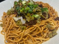 -丹江渔村(首都机场店)