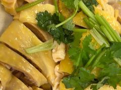 -章氏(车站北路店)