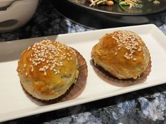 -新雅(丰盛里店)