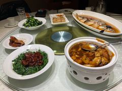 -顺风海鲜港(长寿路店)