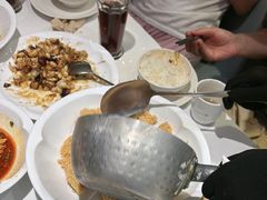 -眉州东坡(团结湖店)
