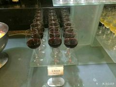 -三亚胜意海景酒店·海鲜自助餐厅(三亚湾路店)