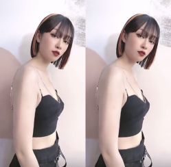 -HH·MG染烫店