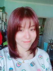 -ON STAR SALON