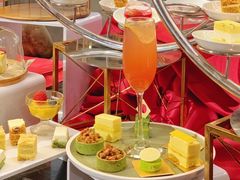 -兰州皇冠假日酒店
