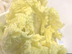 -陈记顺和潮汕牛肉火锅(棠德南路店)