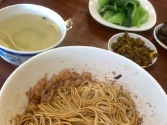 -同得兴面馆.苏式面.三虾面(园区店)