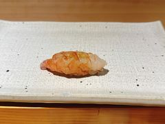 -镹·鱼料理  国产鱼使用店