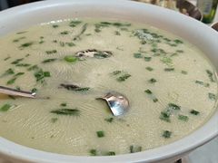 -山里俏·皖南菜(清源路店)