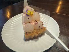 -黑草莓(重庆路店)