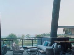 -厦门万丽酒店·R Bar