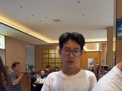 -梅利汴京烤鸭•开封豫菜地标店(东大街店)