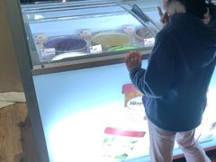 -长沙三景韦尔斯利酒店·Oval全日制餐厅自助餐