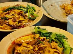 -方铲铲·成都板凳面(滨江银泰店)